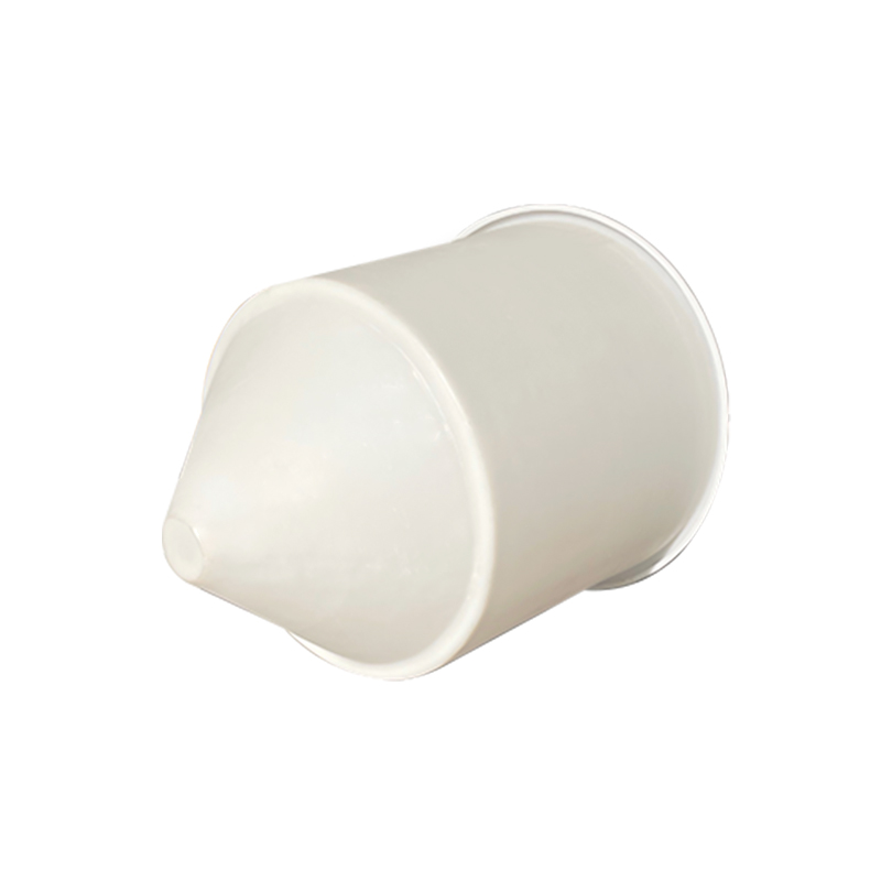 Barile per acquacoltura CM-500L